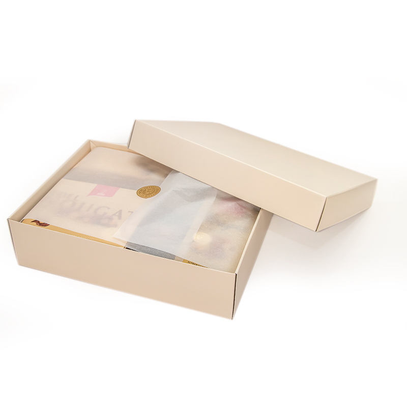 Geschenkbox Lieblings-Mix, groß