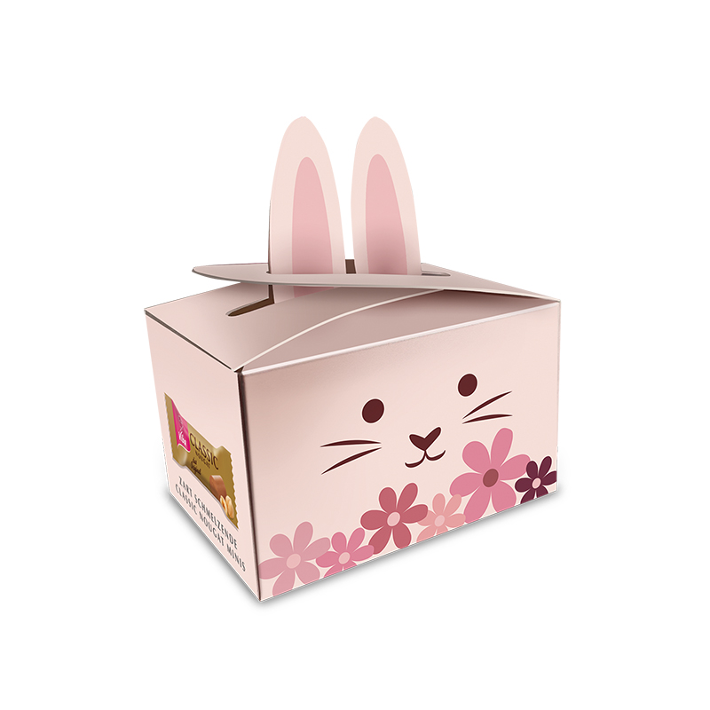 Viba Lola Langohr Geschenk fürs Osternest