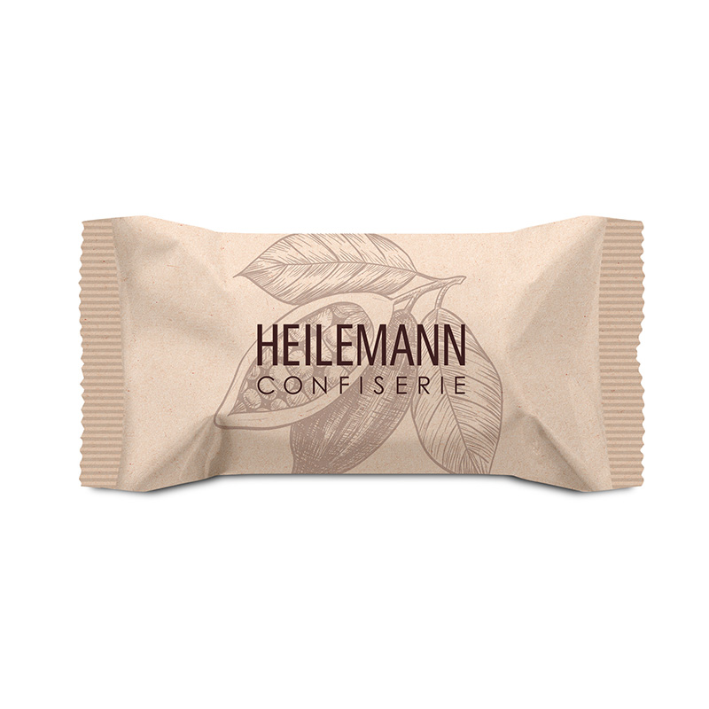 Vollmilch Schokoladen Mini