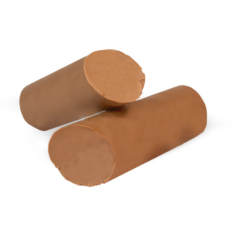 Viba Classic Nougat XXL Stange