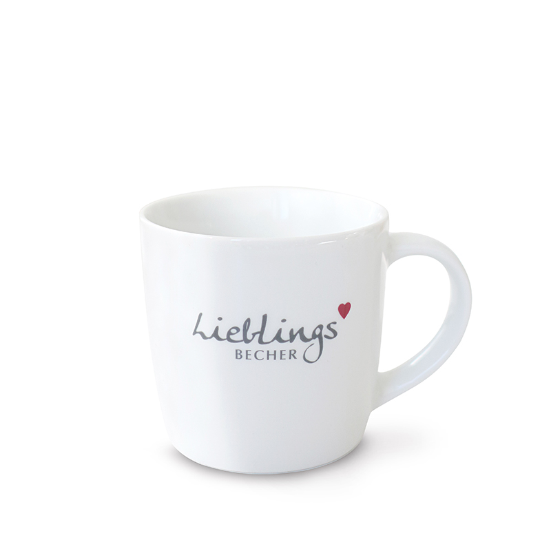 Viba Lieblingsbecher