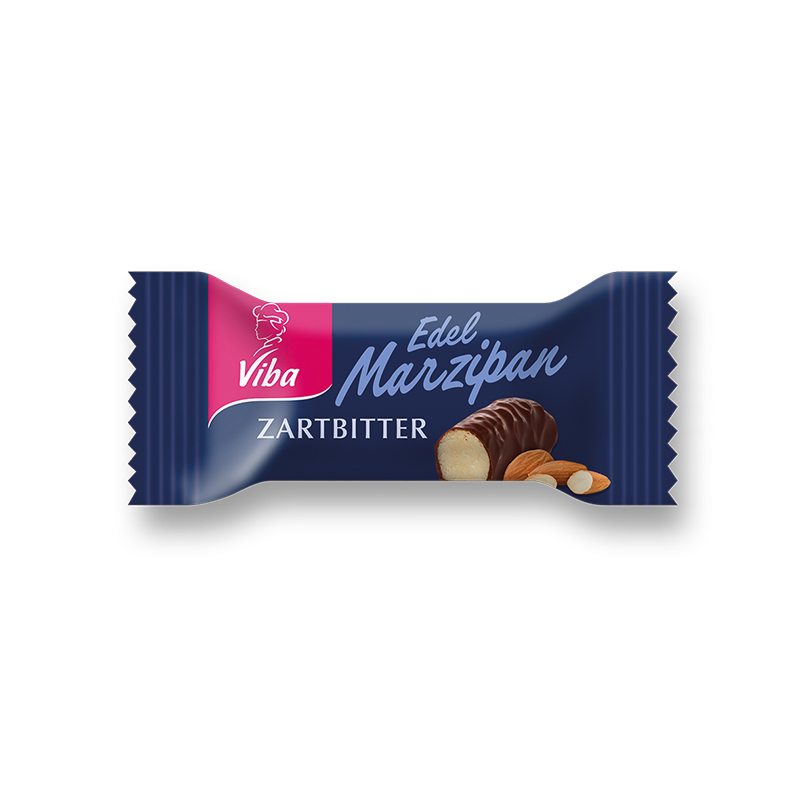 Viba Edel Marzipan Mini