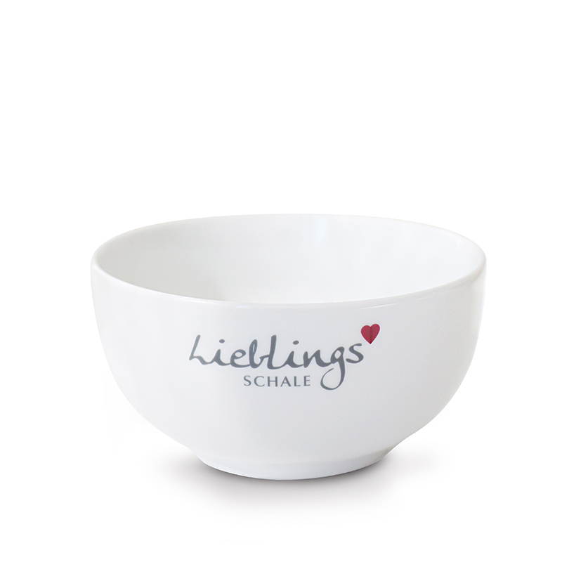 Viba Lieblingsschale
