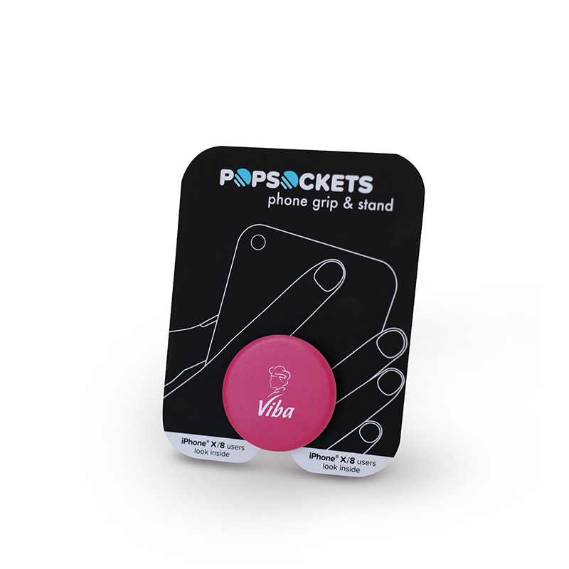 Viba Popsocket