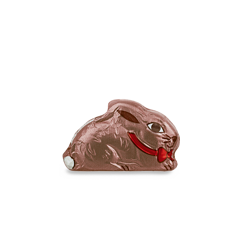 Heilemann Osterhäschen Edelbitter, 10 g