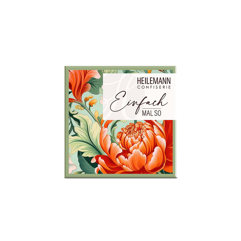 Heilemann "Einfach mal so" Pralinen