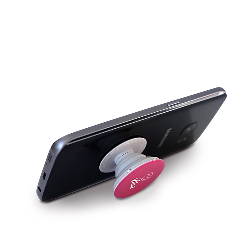 Viba Popsocket fürs Handy