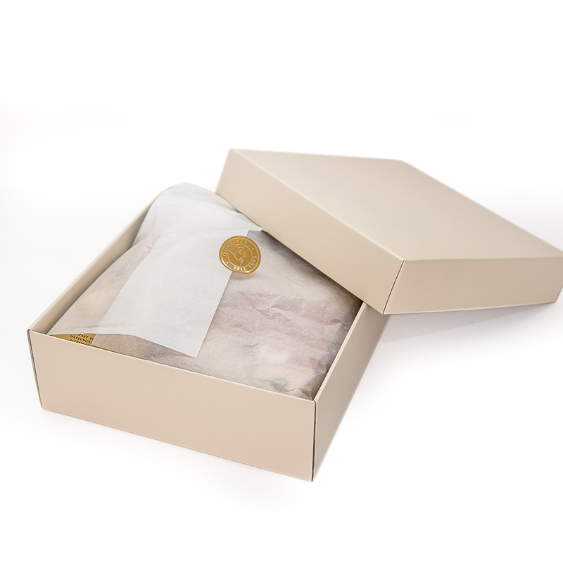 Geschenkbox Lieblings-Mix, klein